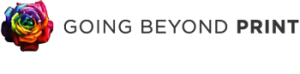gbp_logo_350