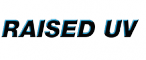 raised-uv1