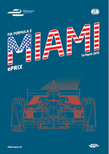 miami