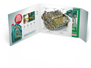 Check out our partner supplier products