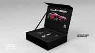 mazda-presentation-box