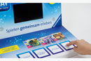 Video POS