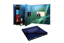 Video Books