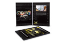 video-brochure sample