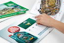 video-folder-small