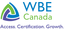 WBE_logo_clr (1)