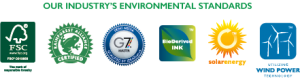 logo group