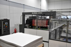 leopard_large_format_printer1
