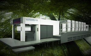slide-glx40-1