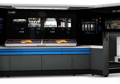 2016-03-31-drupa-landa-nanography-metallization-1