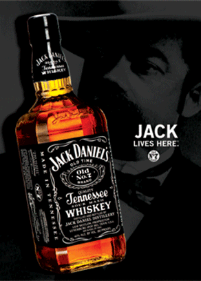 Jack