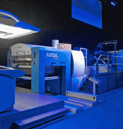 Equipment_2