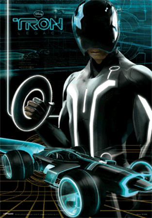 Tron