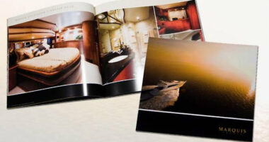 Marquis Catalog
