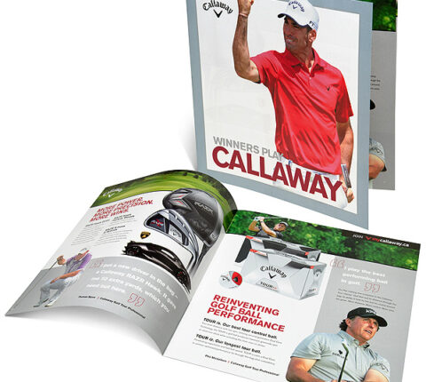 Callaway