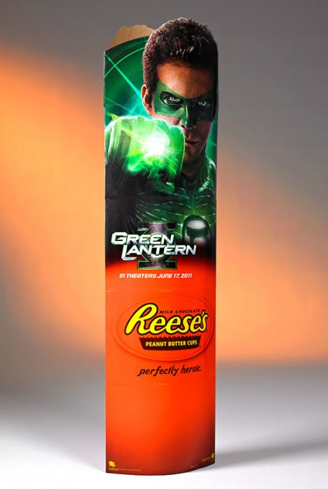 Reeses