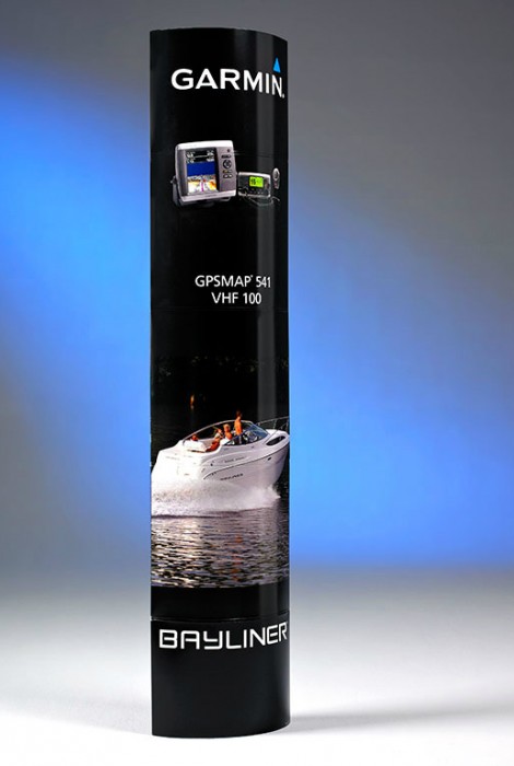 Garmin