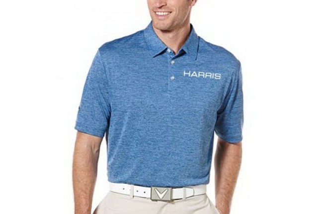 blue-polo