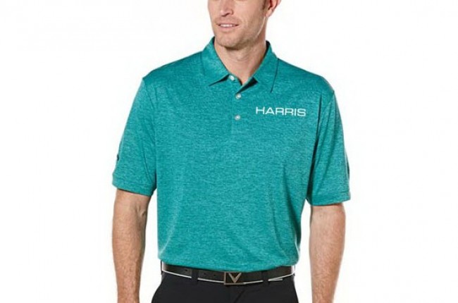 teal-polo