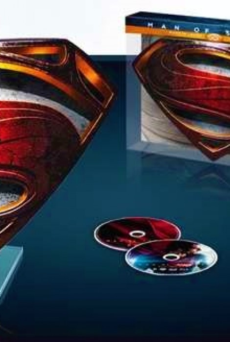 Superman2