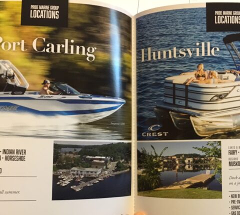 Boat Brochure2