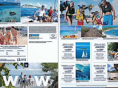 Travel Guide